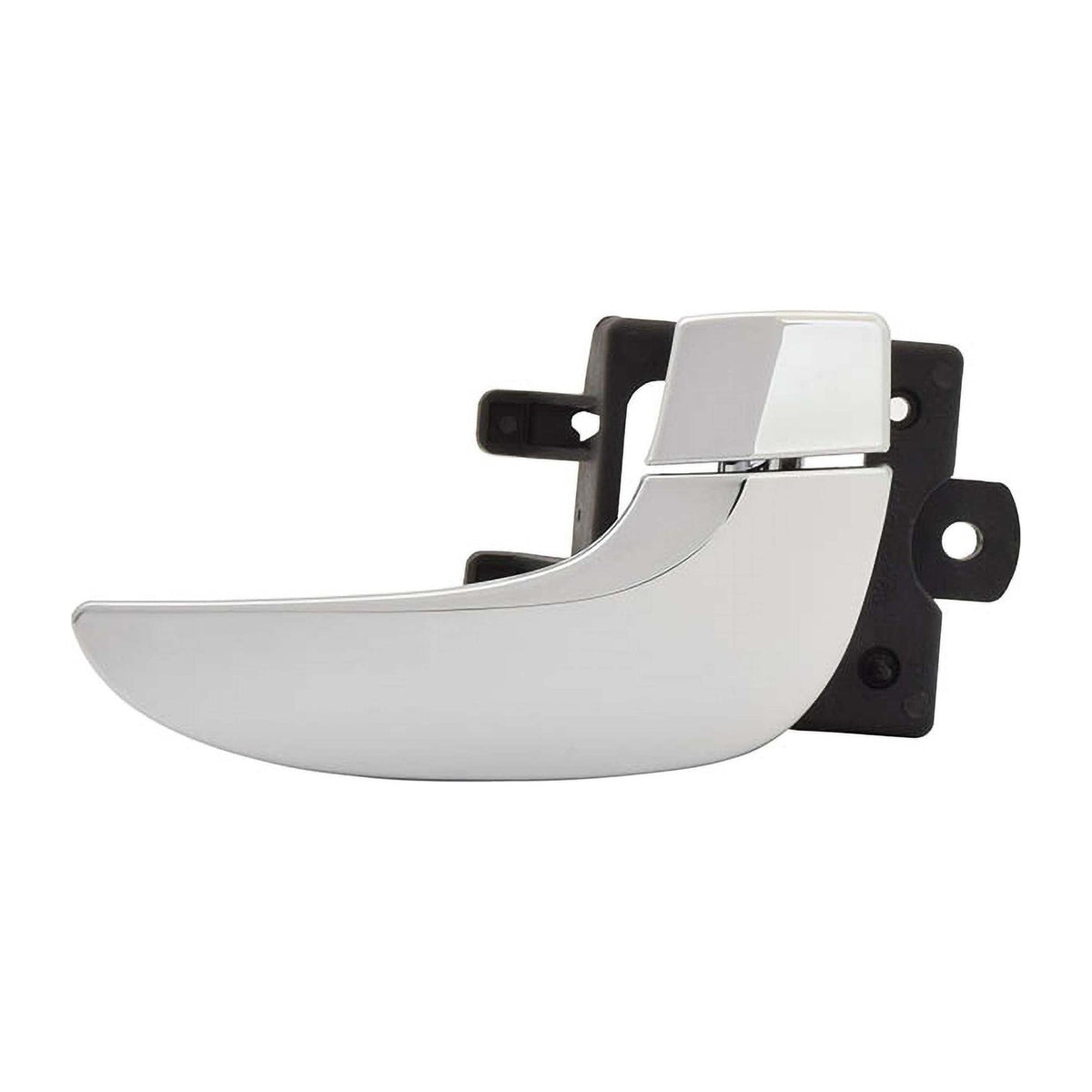 Manija Interior Der. Cromo Buick Rendezvous 2002-2007 – vista 1