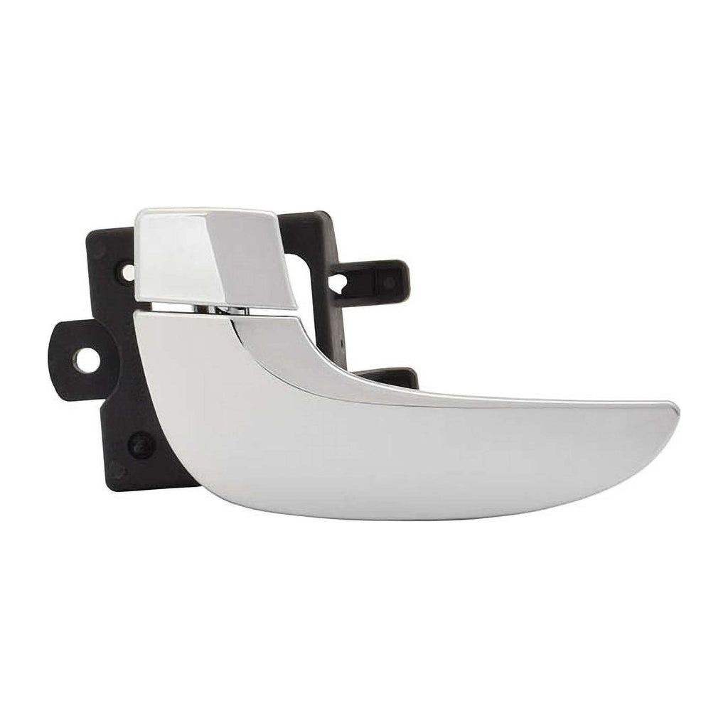 Manija Interior Izq. Cromo Buick Rendezvous 2002-2007 – vista 1