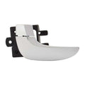 Manija Interior Izq. Cromo Buick Rendezvous 2002-2007 – vista 1