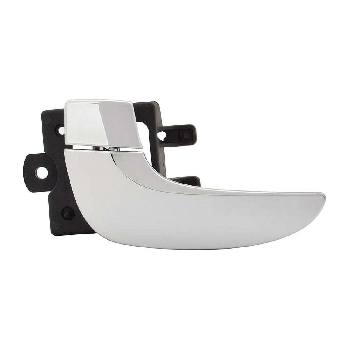 Manija Interior Izq. Cromo Buick Rendezvous 2002-2007 – vista 1