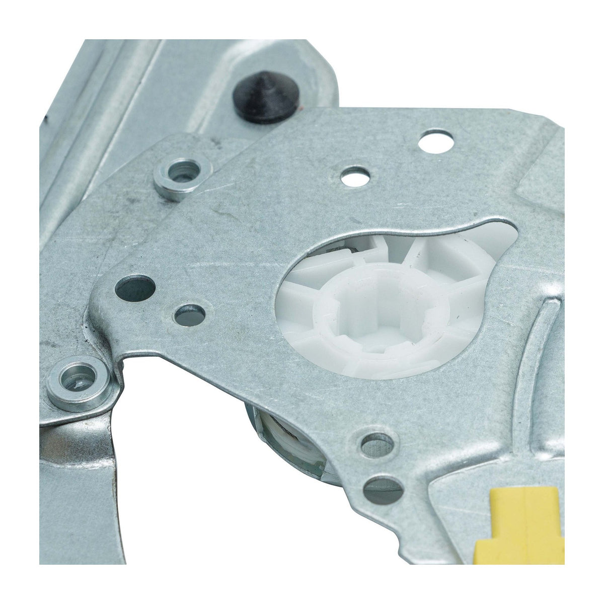 Elevador de Cristal Eléctrico Del. Der. GMC Sierra 2007-2013 – vista 3