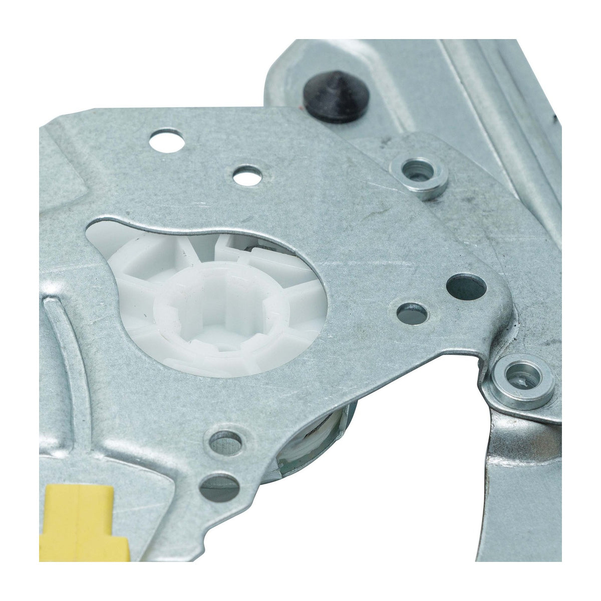 Elevador de Cristal Eléctrico Del. Izq. GMC Sierra 2007-2013 – vista 3