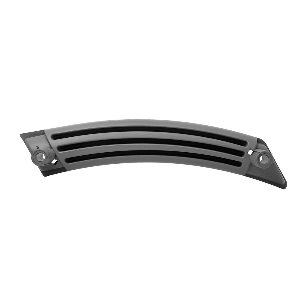 Manija Interior Del. Der. Gris Volkswagen Beetle 1998-2011 – vista 2