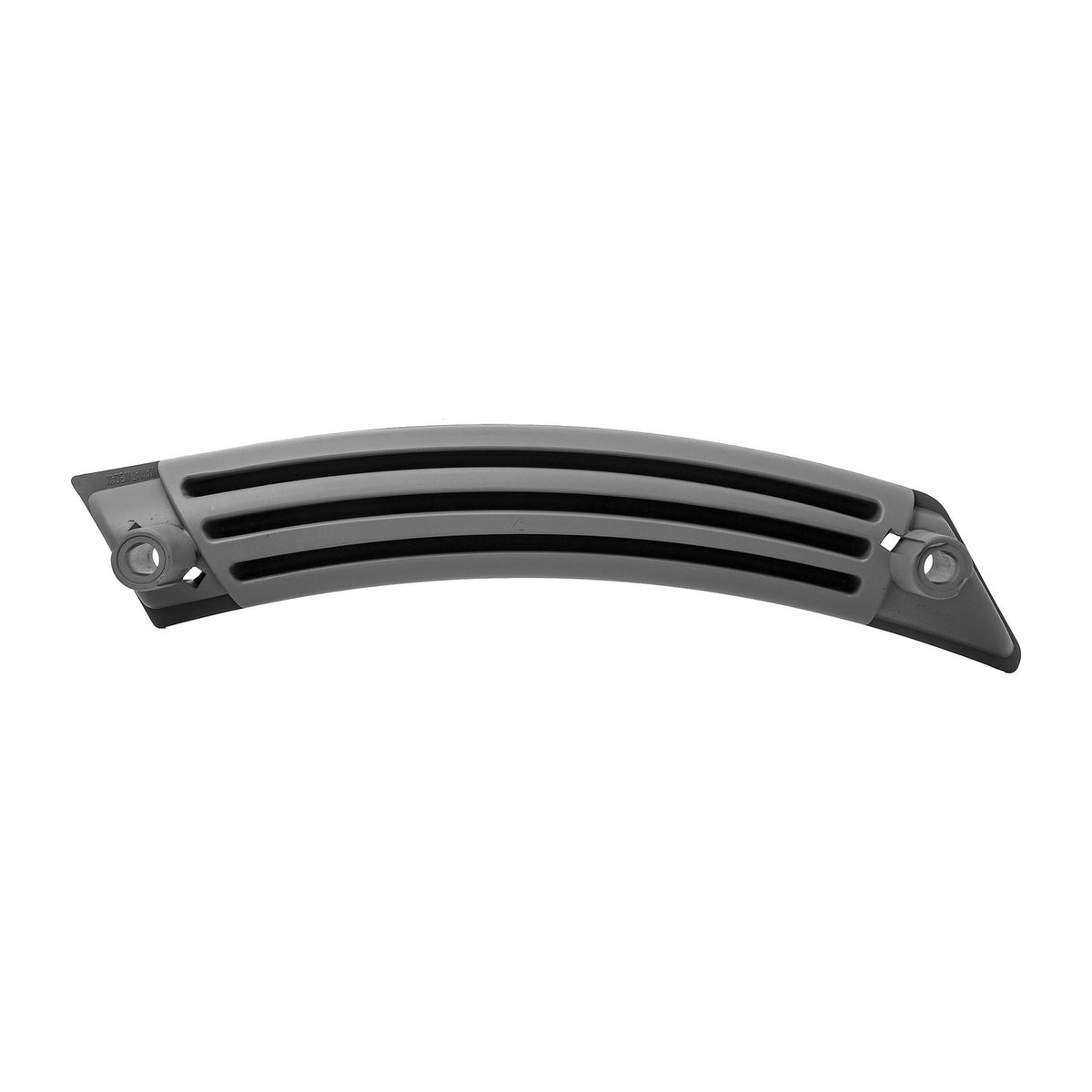 Manija Interior Del. Der. Gris Volkswagen Beetle 1998-2011 – vista 2