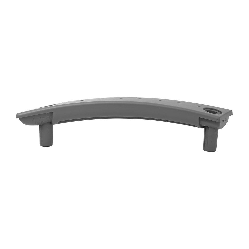 Manija Interior Del. Der. Gris Volkswagen Beetle 1998-2011 – vista 3