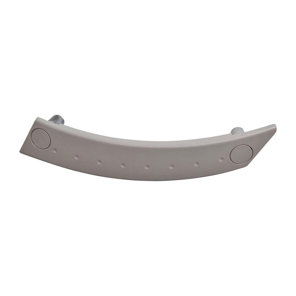 Manija Interior Del. Der. Gris Volkswagen Beetle 1998-2011 – vista 1