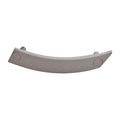 Manija Interior Del. Der. Gris Volkswagen Beetle 1998-2011 – vista 1