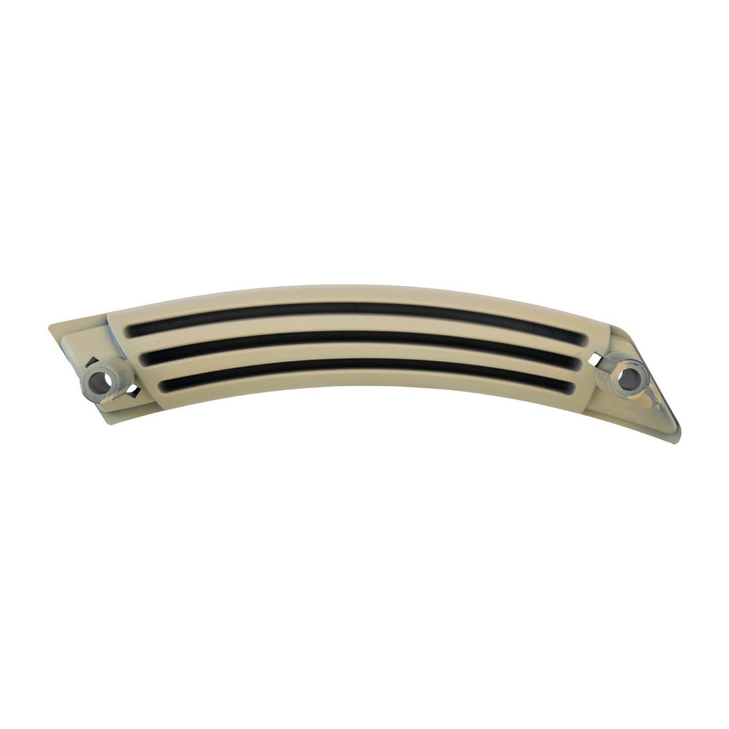 Manija Interior Del. Der. Beige Volkswagen Beetle 1998-2011 – vista 2