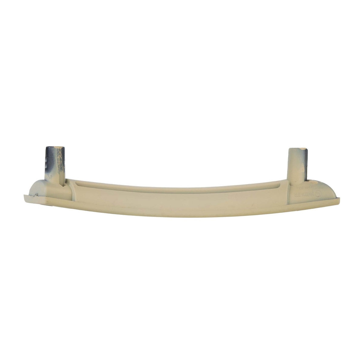 Manija Interior Del. Der. Beige Volkswagen Beetle 1998-2011 – vista 3