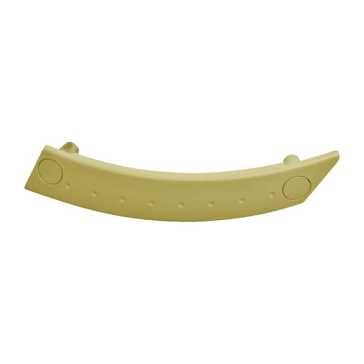Manija Interior Del. Der. Beige Volkswagen Beetle 1998-2011 – vista 1