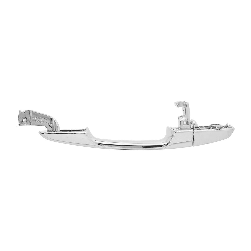Manija Exterior Tras. Cromada Mitsubishi L200 2006-2015 – vista 3