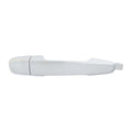 Manija Exterior Tras. Cromada Mitsubishi L200 2006-2015 – vista 1