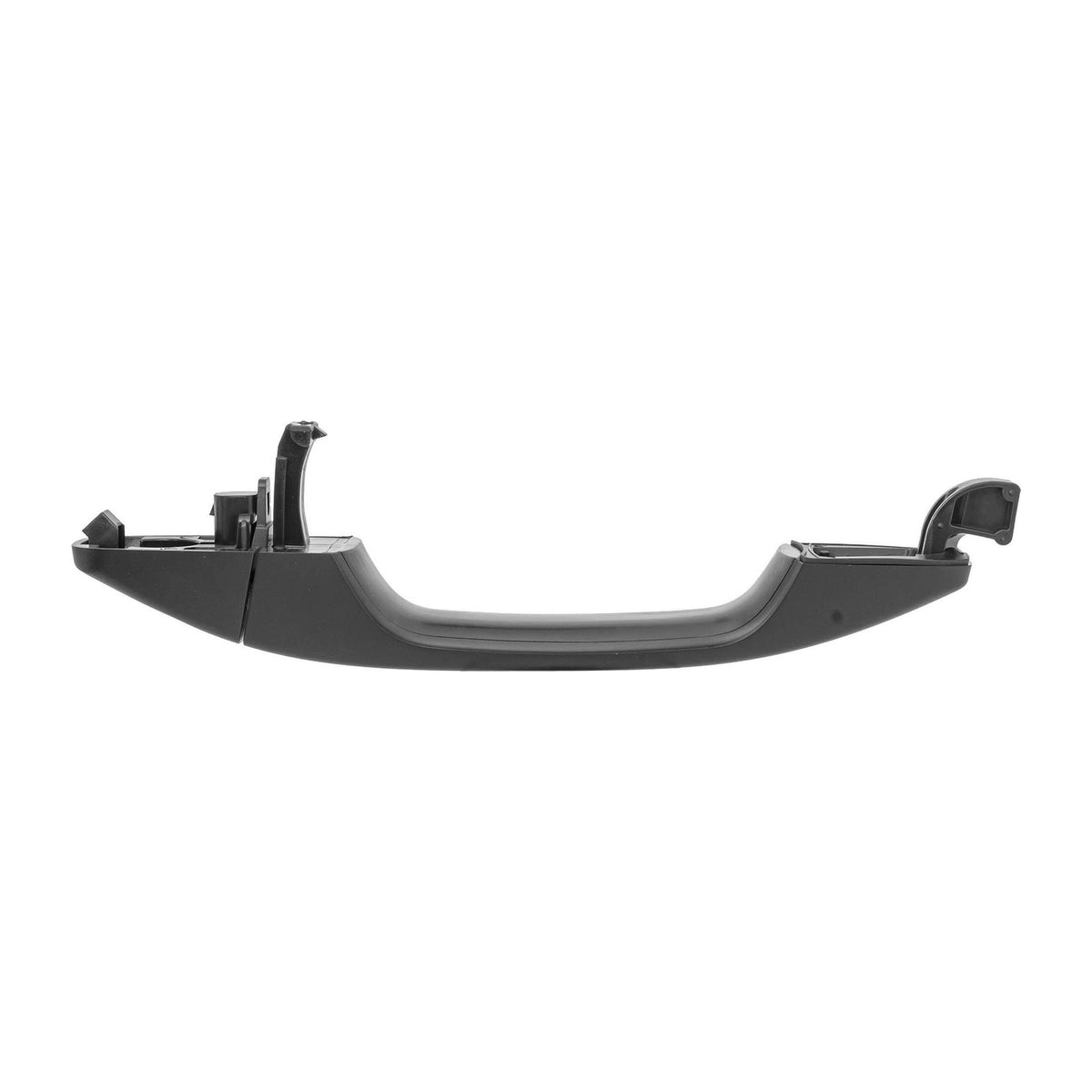 Manija Exterior Del. Izq. Chevrolet Colorado / GMC Canyon 2016-2020 – vista 3