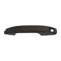 Manija Exterior Del. Izq. Chevrolet Colorado / GMC Canyon 2016-2020 – vista 1