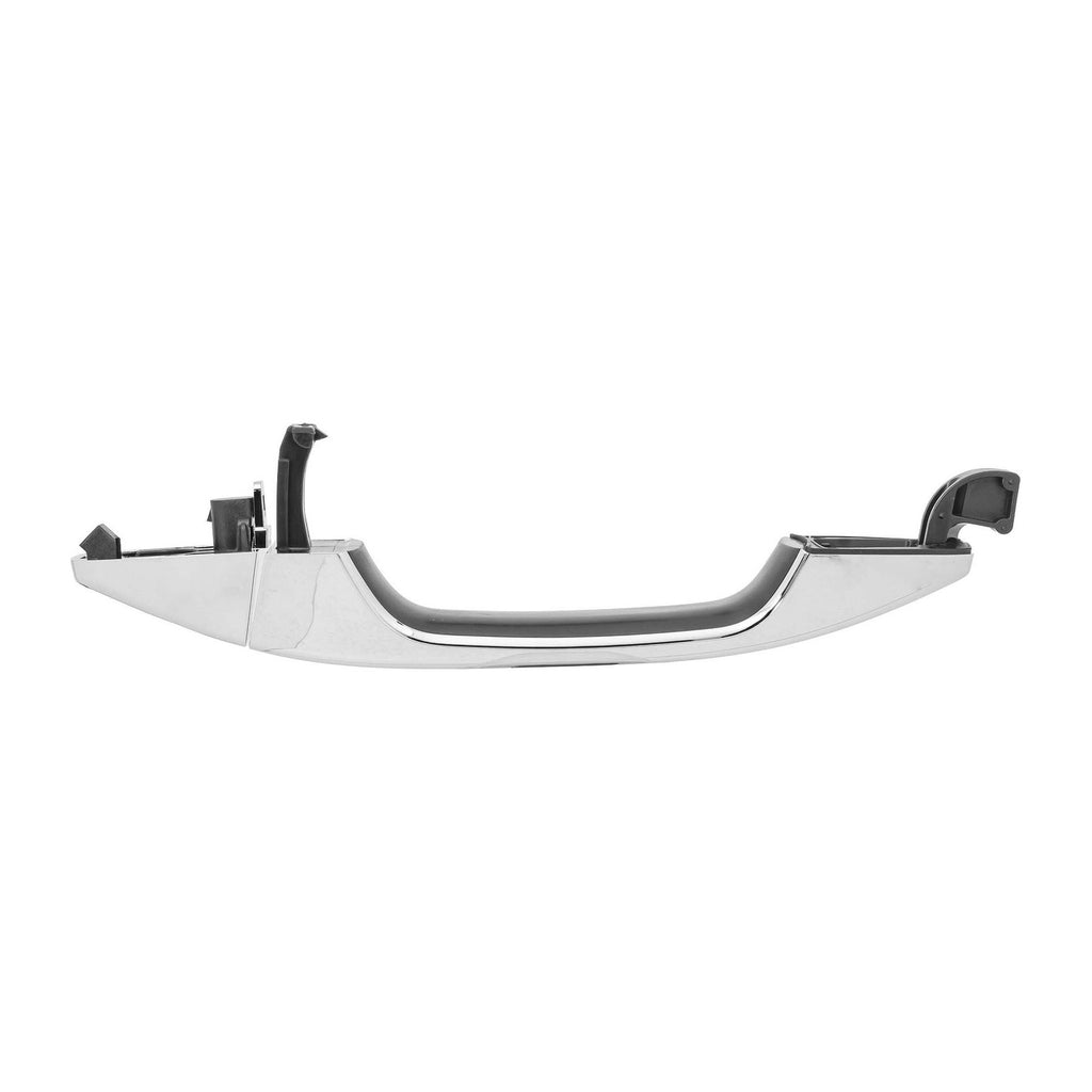 Manija Exterior Del. Izq. Chevrolet Colorado / GMC Canyon 2016-2020 – vista 3
