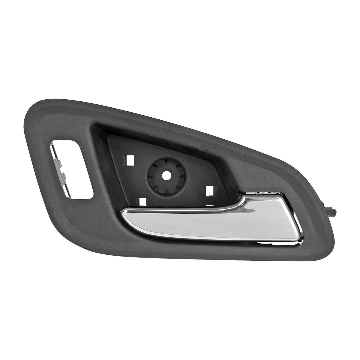 Manija Interior Del. Der. Chevrolet Colorado 2016-2020 – vista 1