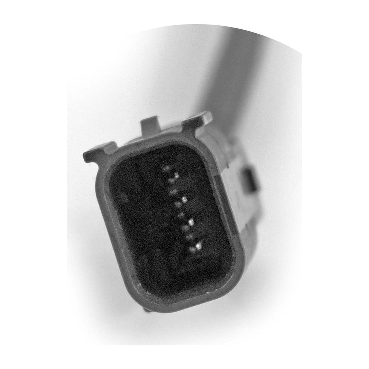 Manija Ext. Del. Izq. Cromada Con Sensor Ford Lobo 2015-2020 – vista 4