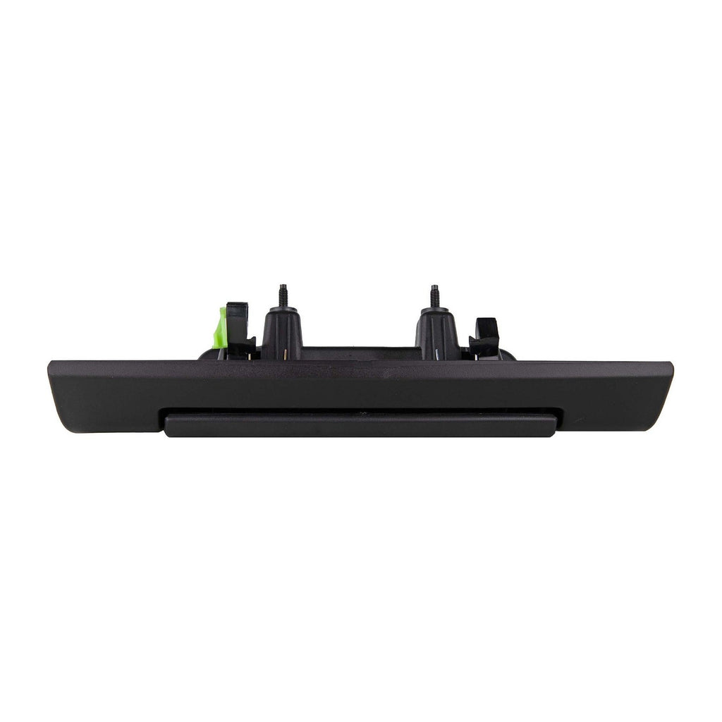 Manija de Tapa Tras. Ford F-150 / Ford Lobo 2015-2017 – vista 3