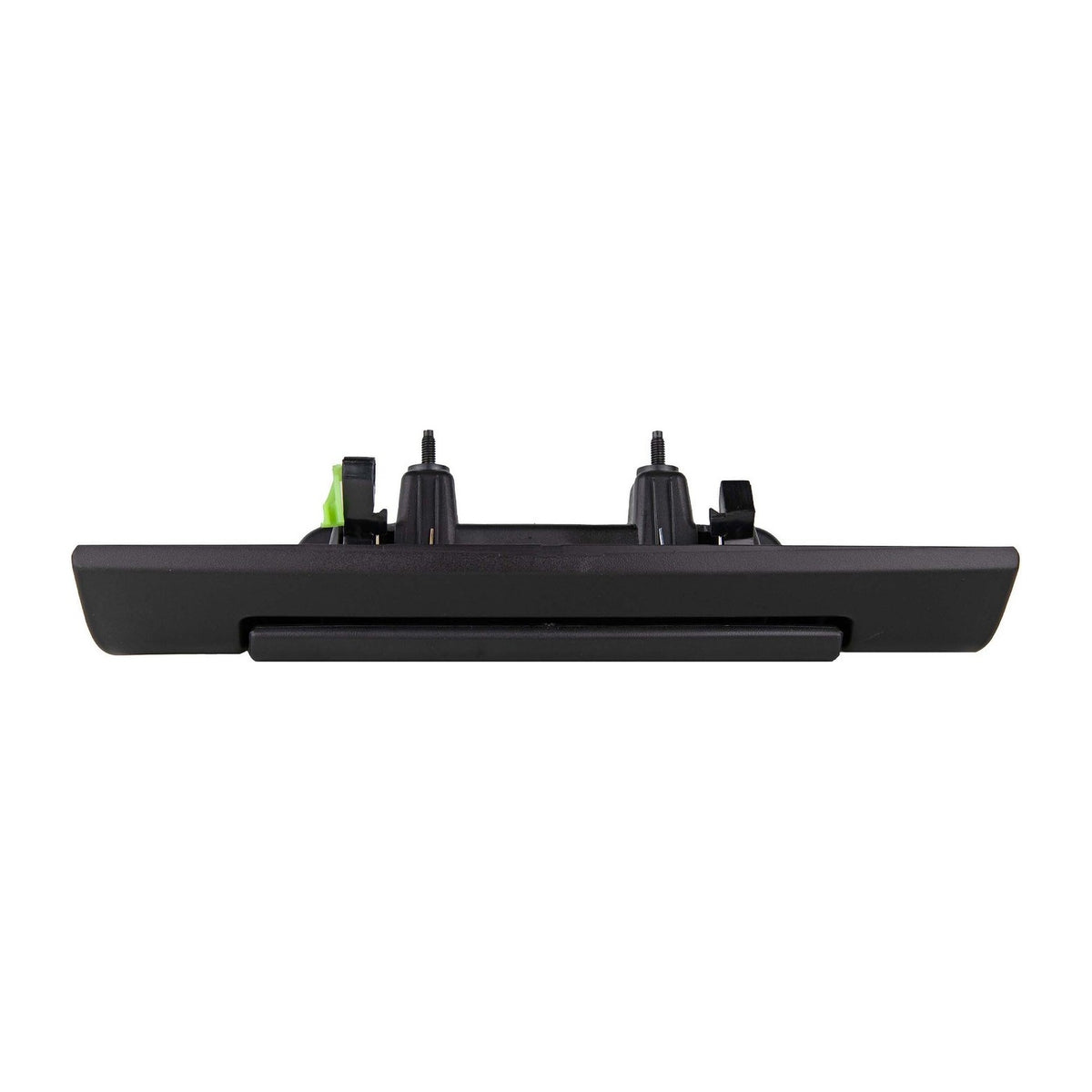 Manija de Tapa Tras. Ford F-150 / Ford Lobo 2015-2017 – vista 3