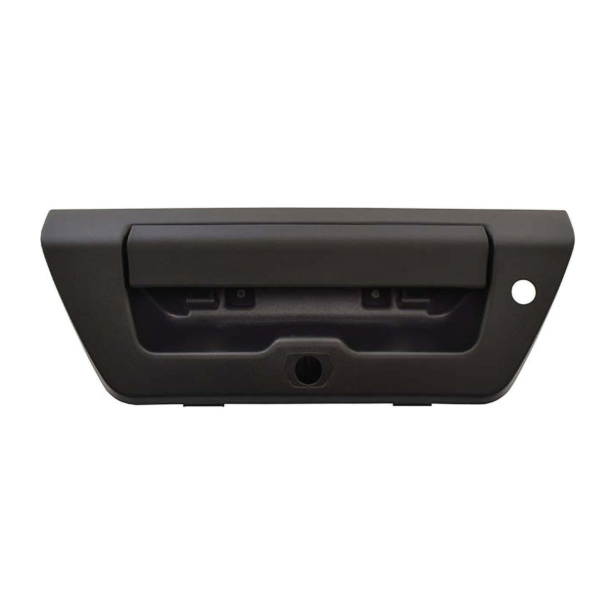 Manija de Tapa Tras. Ford F-150 / Ford Lobo 2015-2017 – vista 1