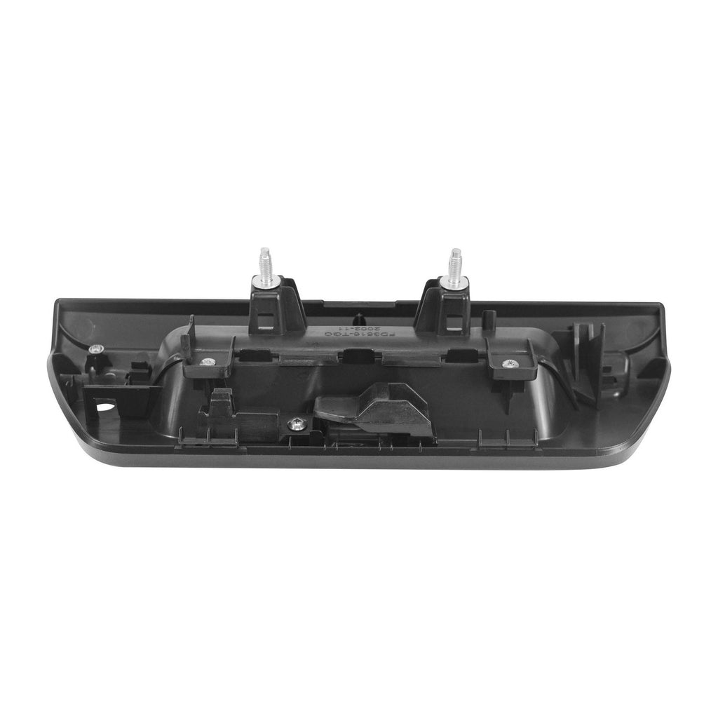 Manija de Tapa Negra Tras. Ford Lobo 2018-2020 – vista 3