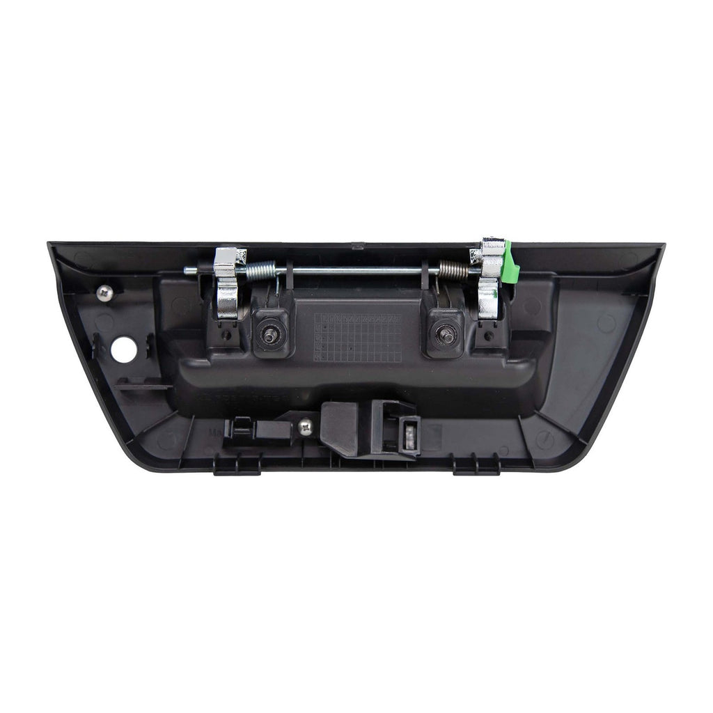 Manija de Tapa Tras. Ford F-150 / Ford Lobo 2015-2017 – vista 2