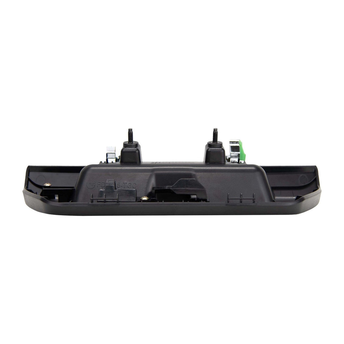 Manija de Tapa Tras. Ford F-150 / Ford Lobo 2015-2017 – vista 3
