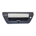 Manija de Tapa Tras. Ford F-150 / Ford Lobo 2015-2017 – vista 1
