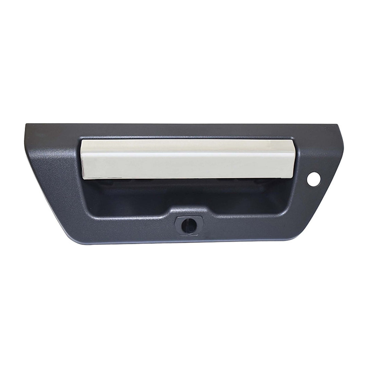 Manija de Tapa Tras. Ford F-150 / Ford Lobo 2015-2017 – vista 1