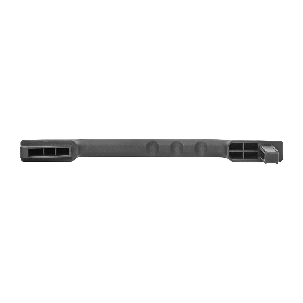 Manija Exterior Hummer H2 2003-2009 – vista 2