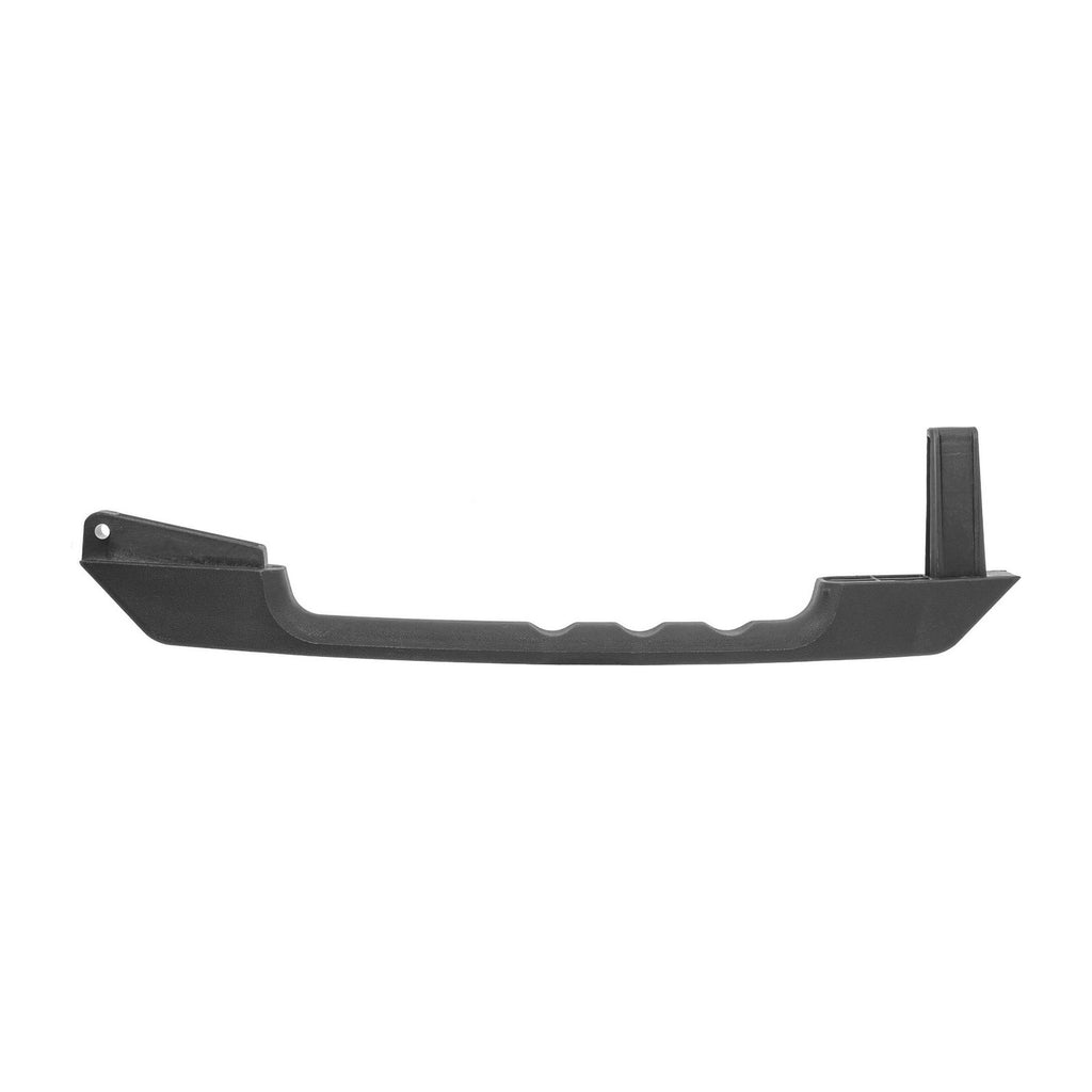 Manija Exterior Hummer H2 2003-2009 – vista 3
