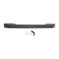 Manija Exterior Hummer H2 2003-2009 – vista 1