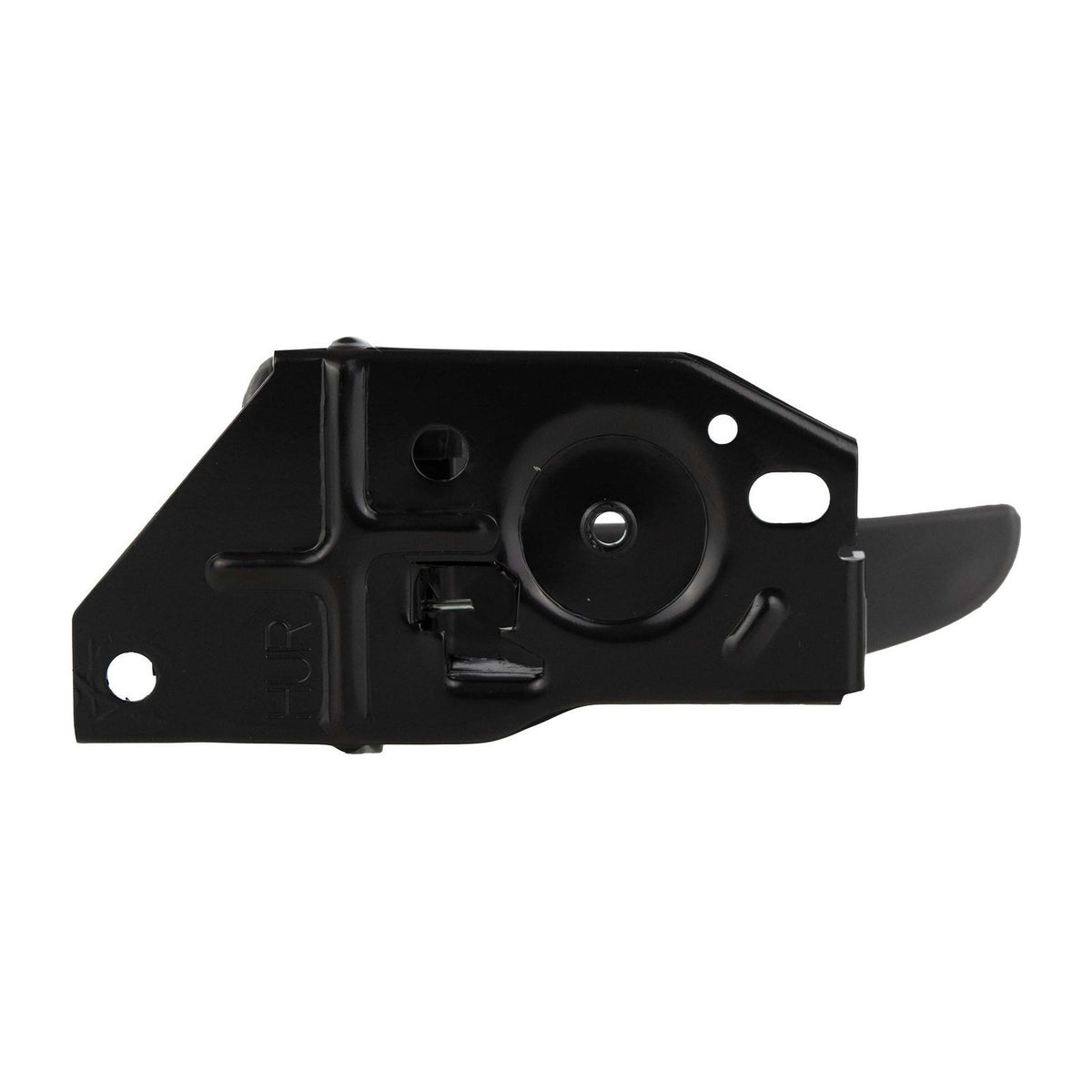 Manija Int. Der Gris Compatible Con Hyundai Sonata 2002-2005 – vista 2