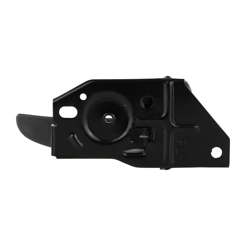 Manija Int. Izq Gris Compatible Con Hyundai Sonata 2002-2005 – vista 2