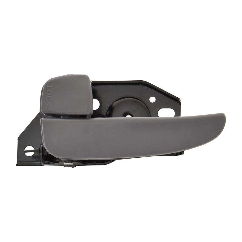 Manija Int. Izq Gris Compatible Con Hyundai Sonata 2002-2005 – vista 1