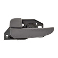 Manija Int. Izq Gris Compatible Con Hyundai Sonata 2002-2005 – vista 1