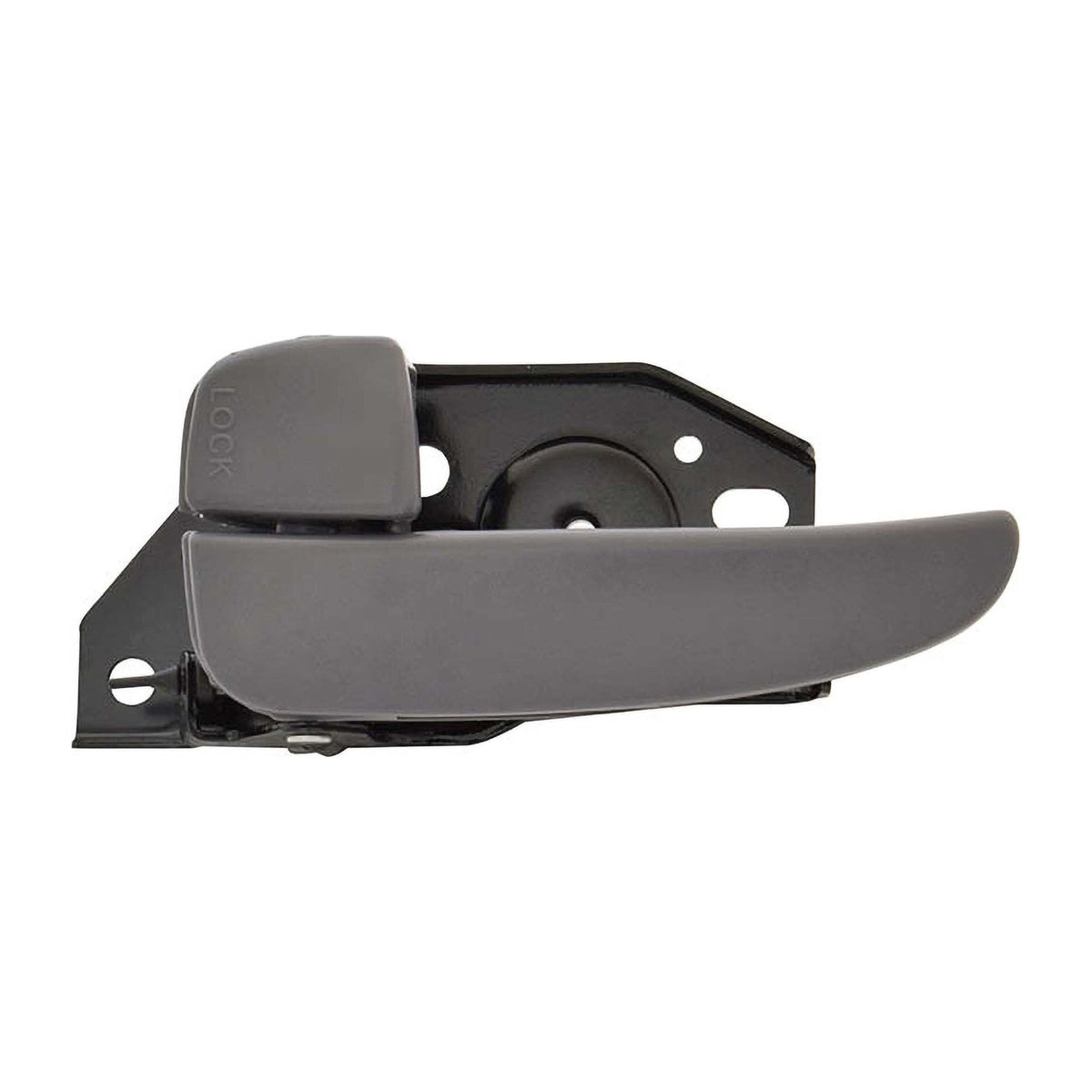 Manija Int. Izq Gris Compatible Con Hyundai Sonata 2002-2005 – vista 1