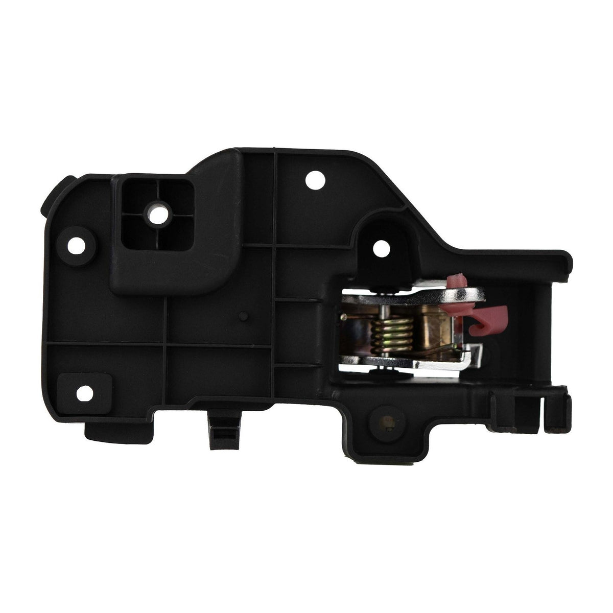 Manija Interior Der. Jeep Compass / Jeep Patriot 2012-2017 – vista 2