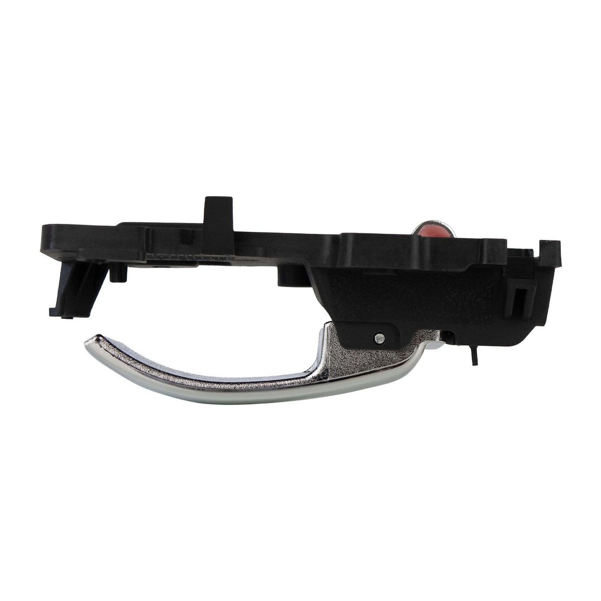 Manija Interior Der. Jeep Compass / Jeep Patriot 2012-2017 – vista 3