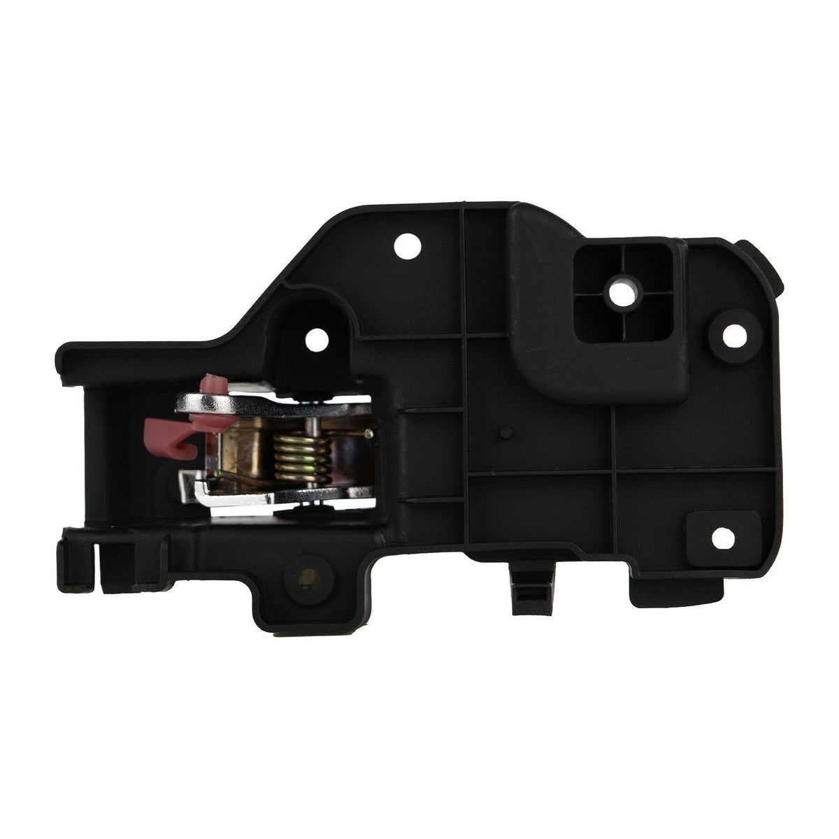 Manija Interior Izq. Jeep Compass / Jeep Patriot 2012-2017 – vista 2