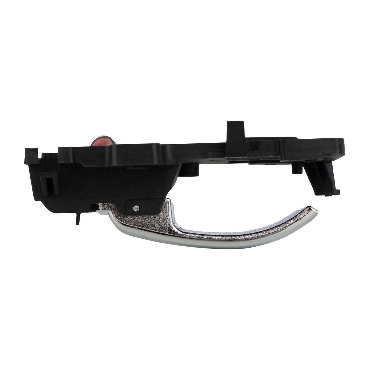 Manija Interior Izq. Jeep Compass / Jeep Patriot 2012-2017 – vista 3