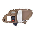 Manija Interior Der. Chevrolet Tahoe / GMC Yukon 1995-1999 – vista 1