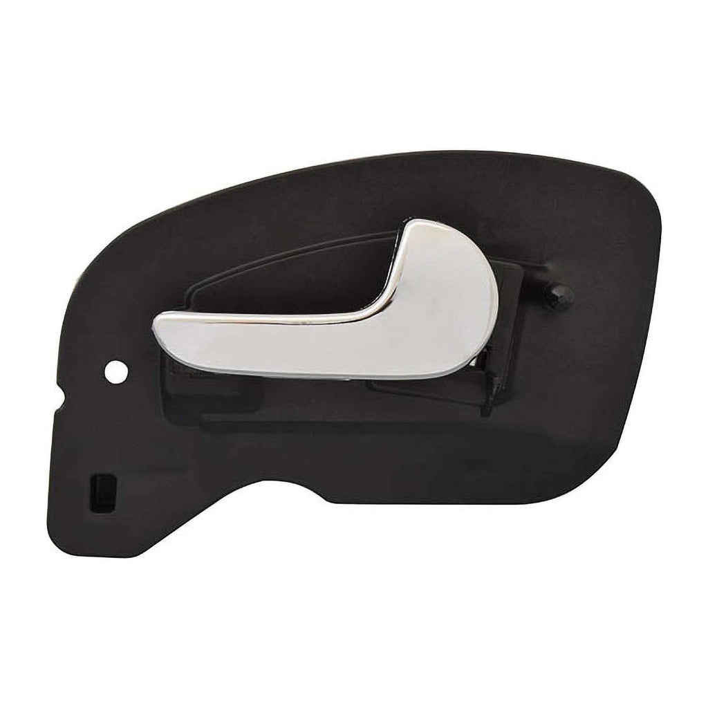 Manija Interior Del. Der. Chevrolet Tornado 2004-2011 – vista 1