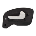 Manija Interior Del. Der. Chevrolet Tornado 2004-2011 – vista 1