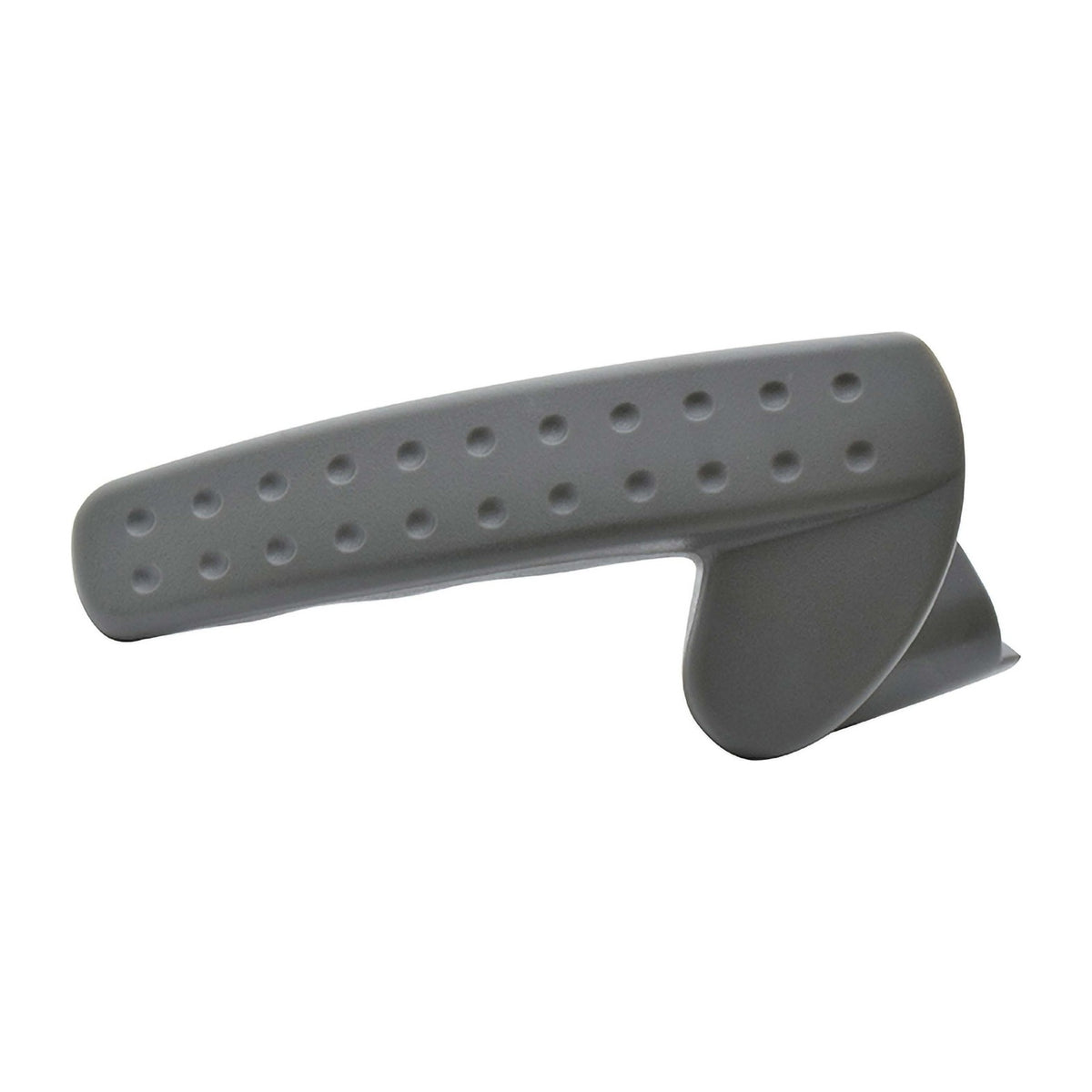 Manija Interior Izq. Dodge Ram 3500 / Dodge Ram 2500 2002-2008 – vista 1
