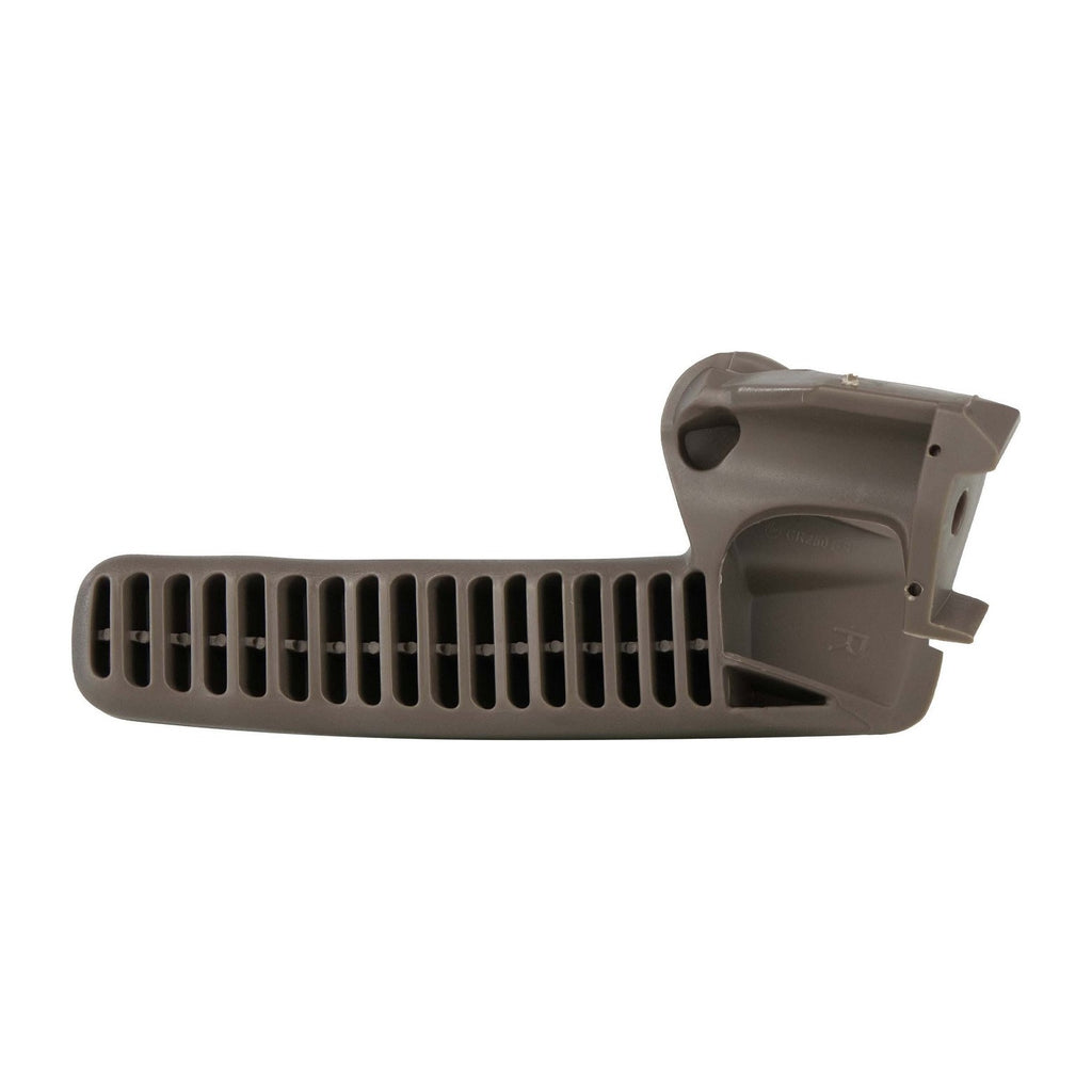 Manija Interior Der. Dodge Ram 3500 / Dodge Ram 2500 2002-2008 – vista 2