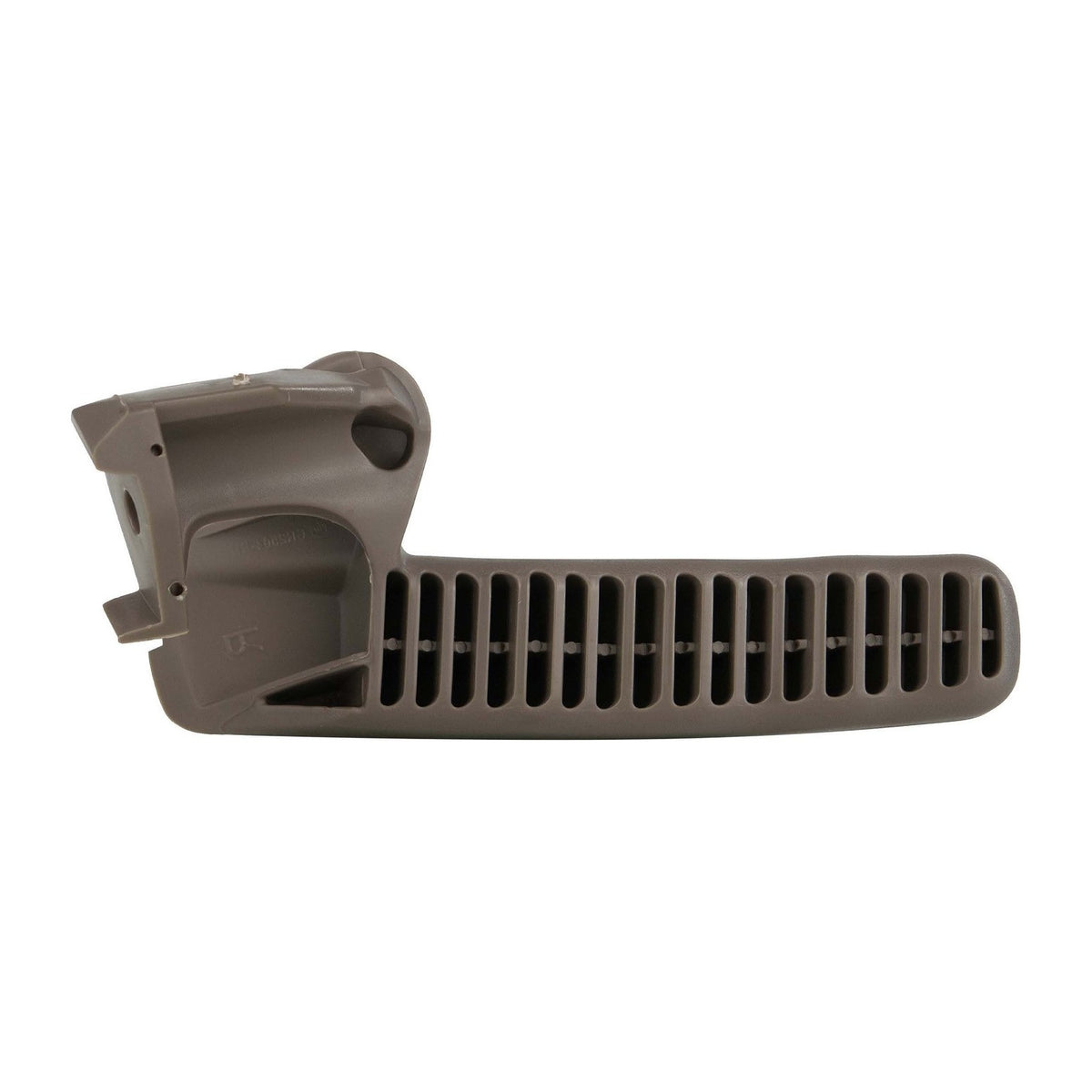 Manija Interior Izq. Dodge Ram 3500 / Dodge Ram 2500 2002-2008 – vista 2