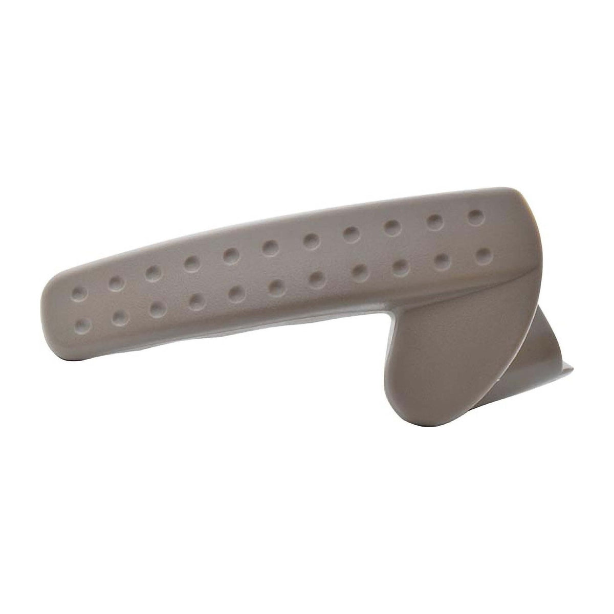 Manija Interior Izq. Dodge Ram 3500 / Dodge Ram 2500 2002-2008 – vista 1