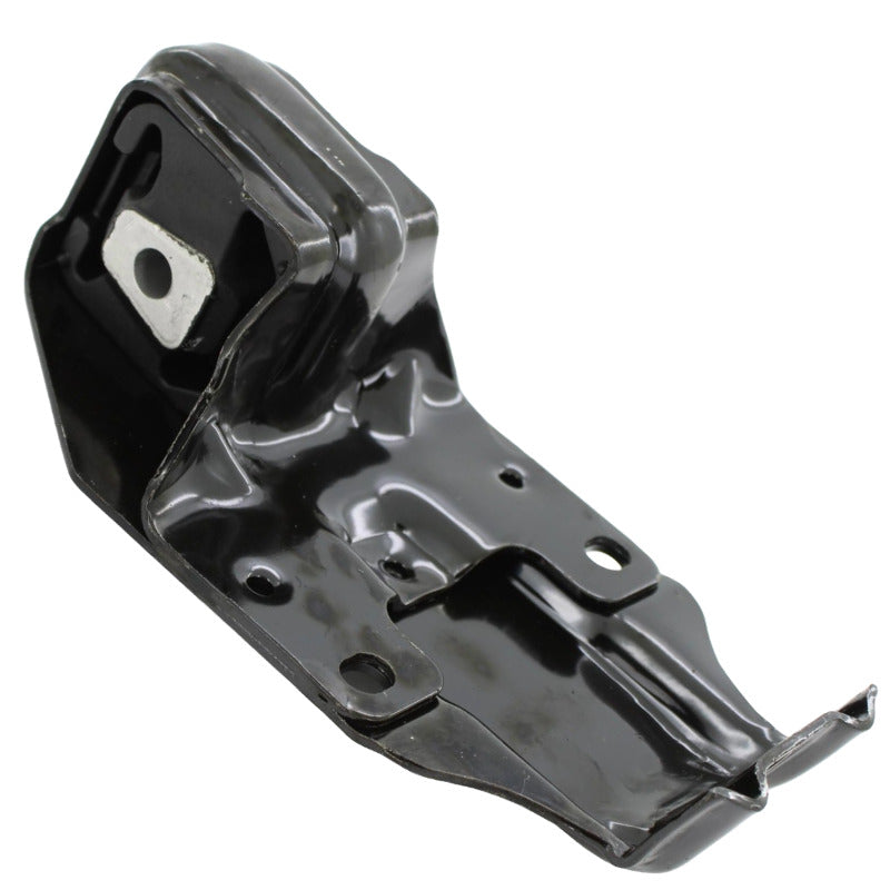 Soporte de Torsión Del. / Der. / Izq. Buick Regal 1994-1996
