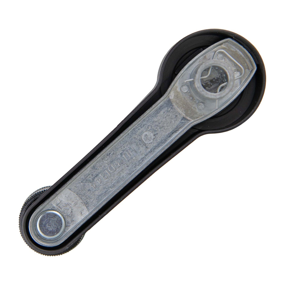 Manija Elevador de Cristal Ford Focus / Ford Ranger 2000-2020 – vista 2
